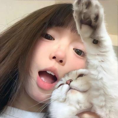 罗密