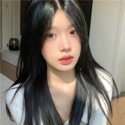 噗通噗通我的人生