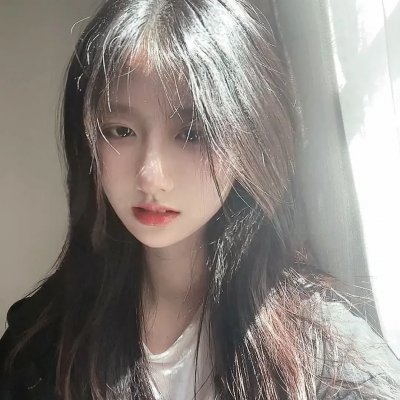 罗茜塔列传