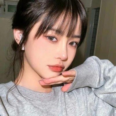 深蓝