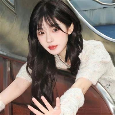 洋基传奇捕手:尤吉·贝拉