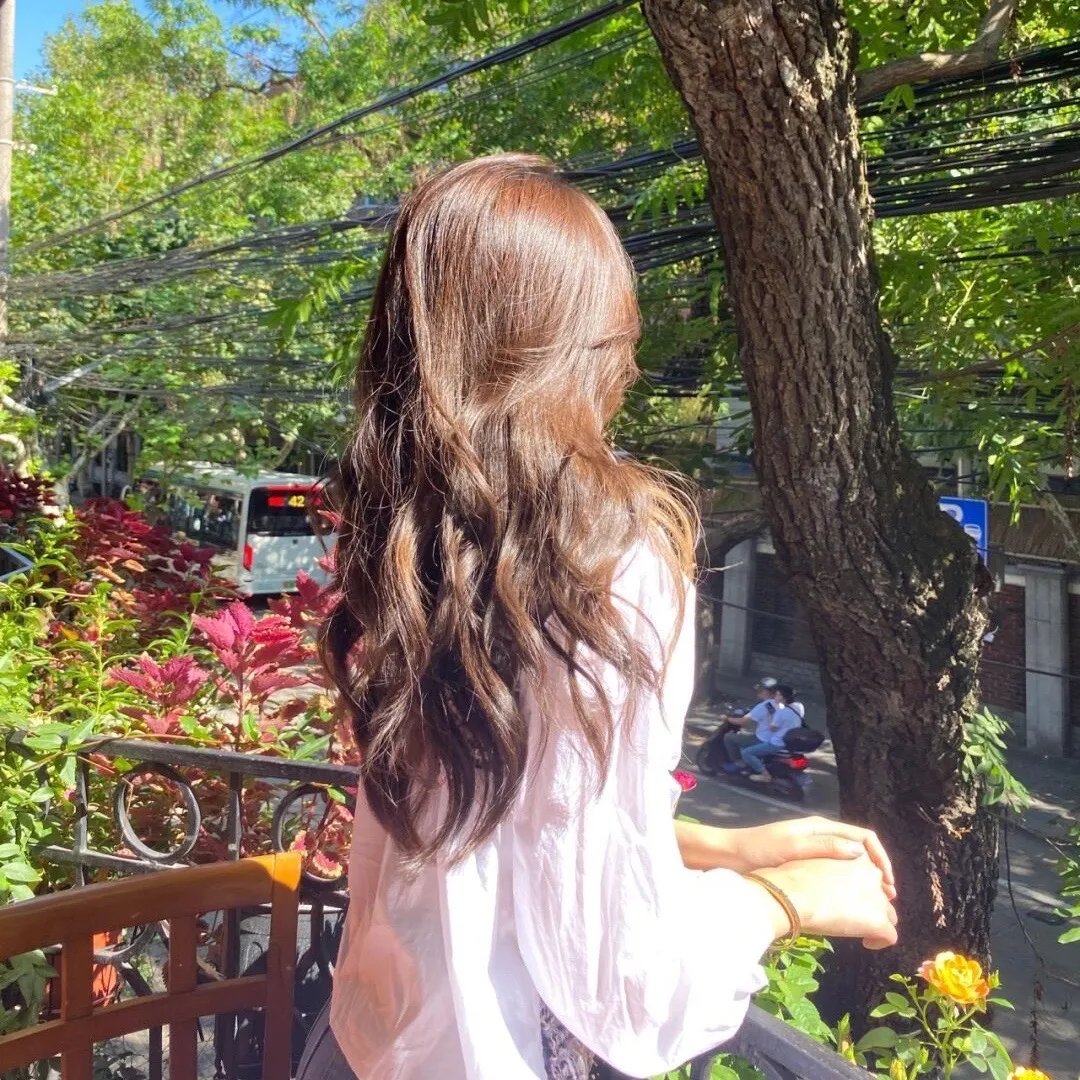七小罗汉