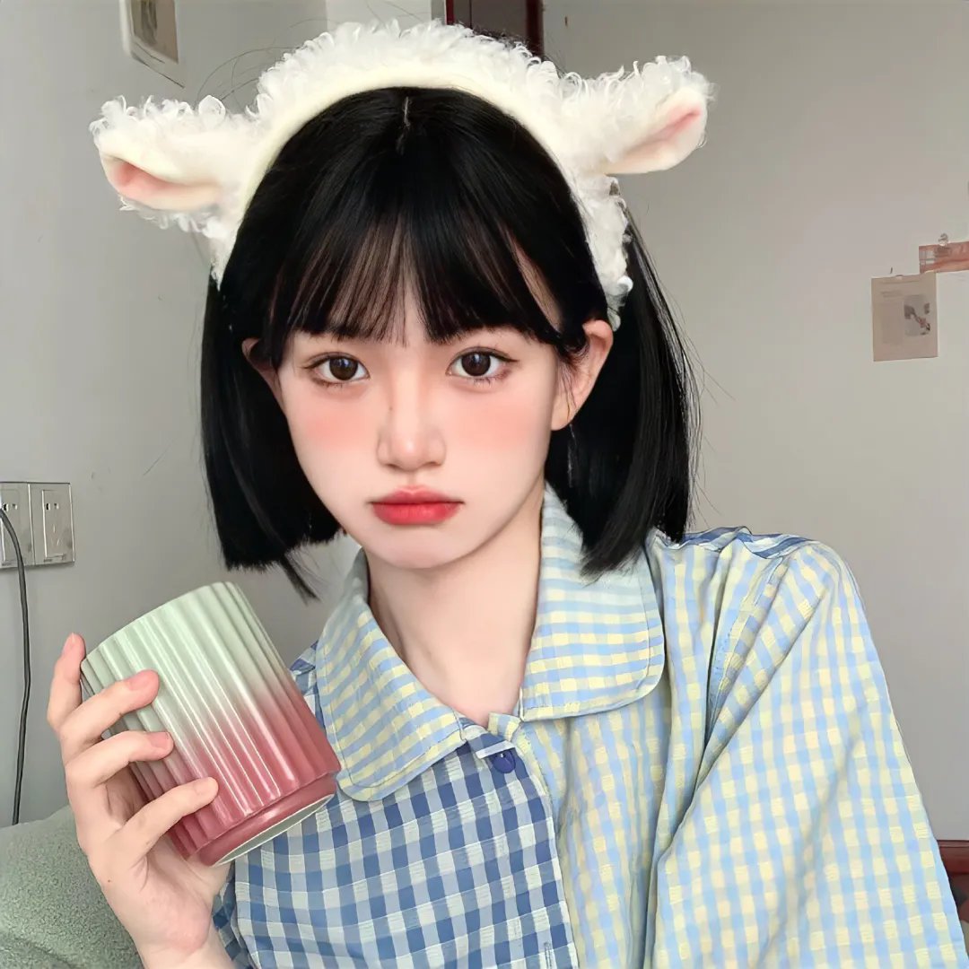 爱之物语