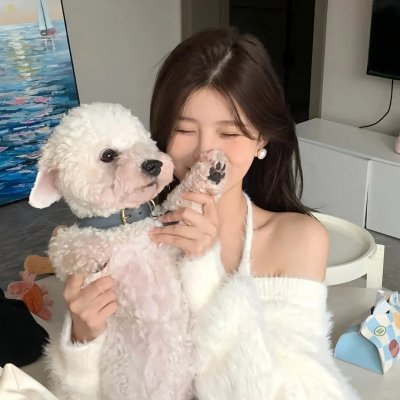 人生大逆转