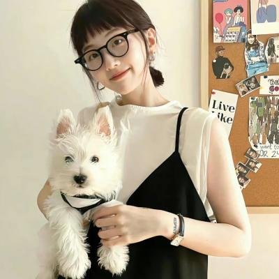 终极仇杀