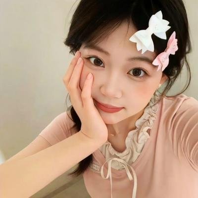 胡安妮塔再出发