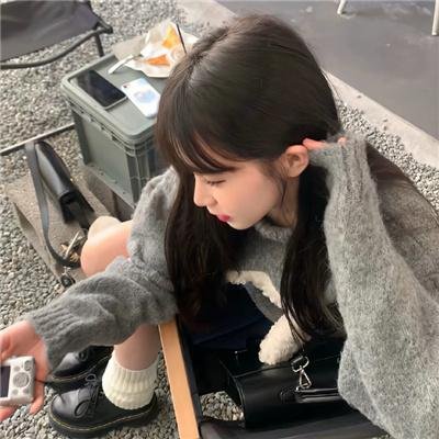 鸟语人生