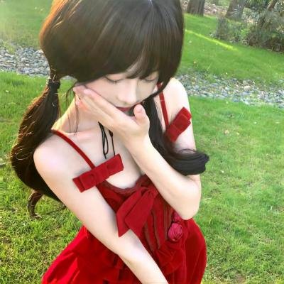 情迷芭芭拉