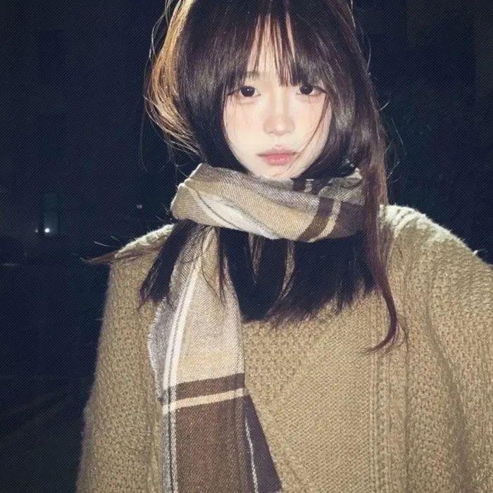 枯叶