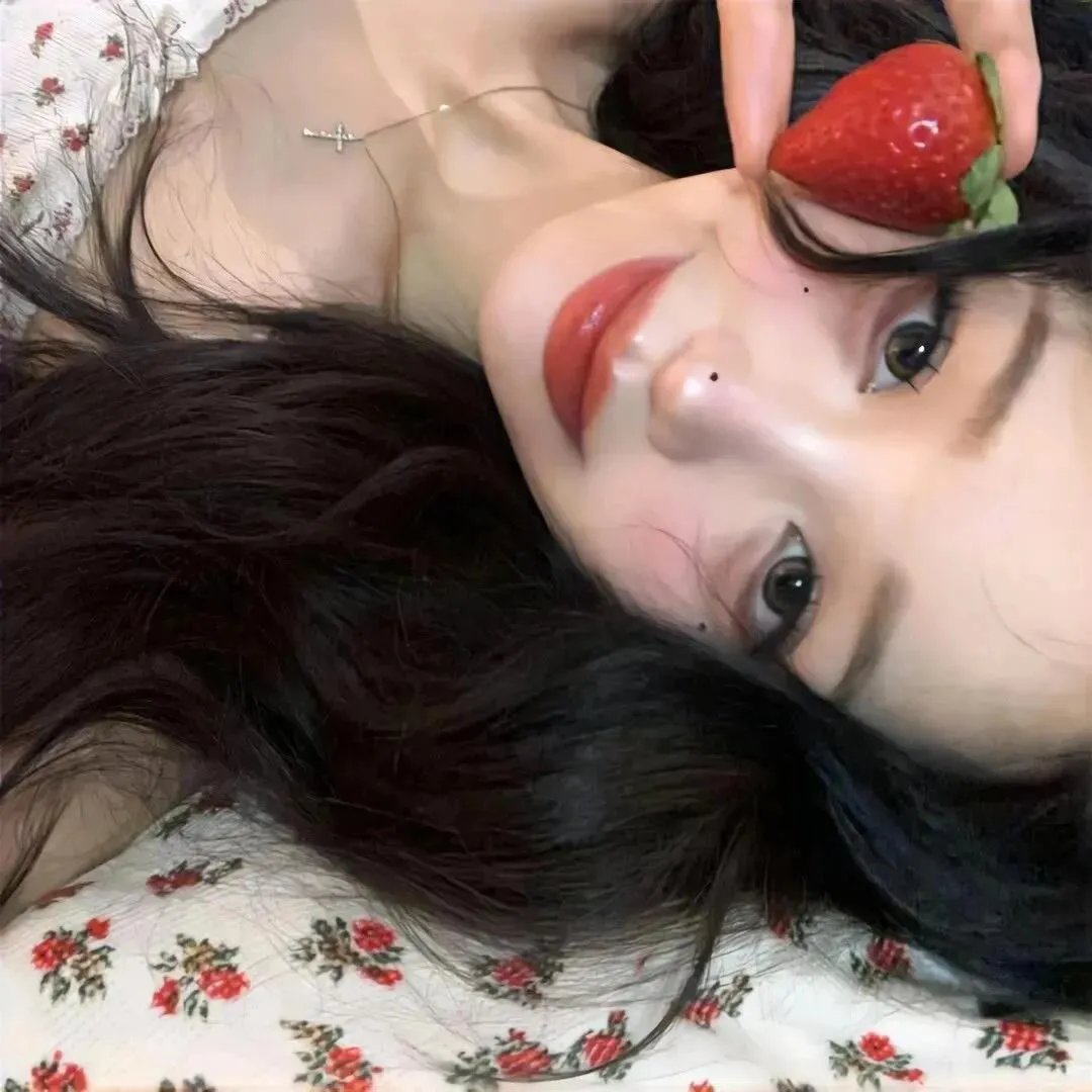毛侠粤语
