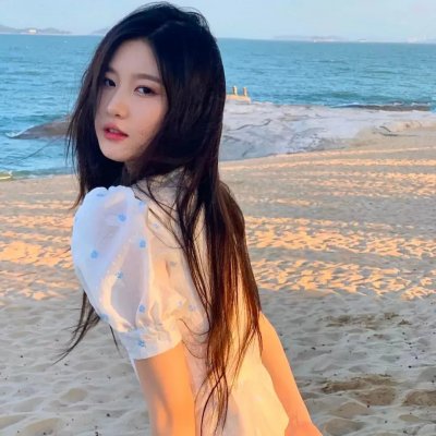 打卡吧!吃货团