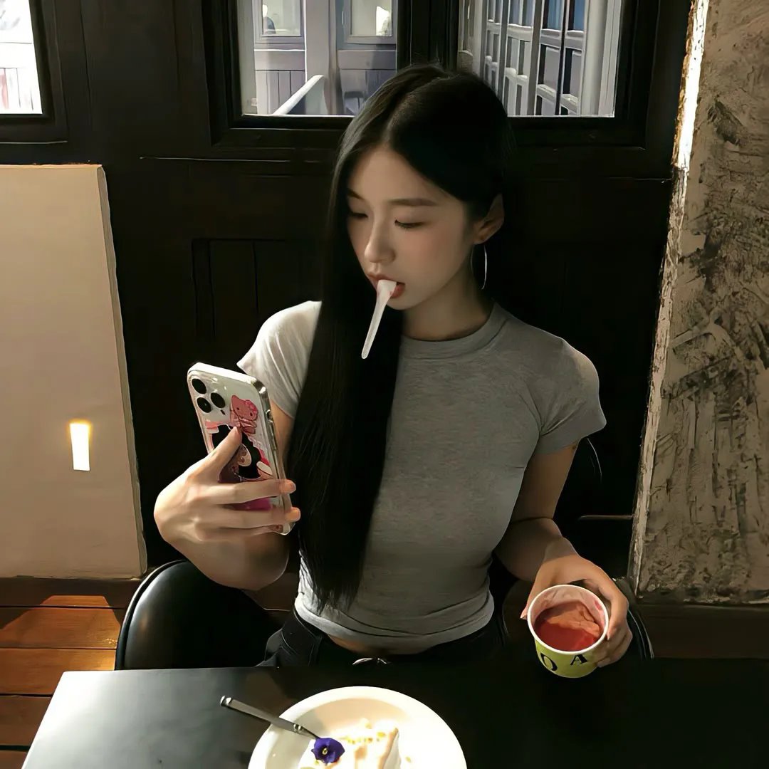 美人鱼2016