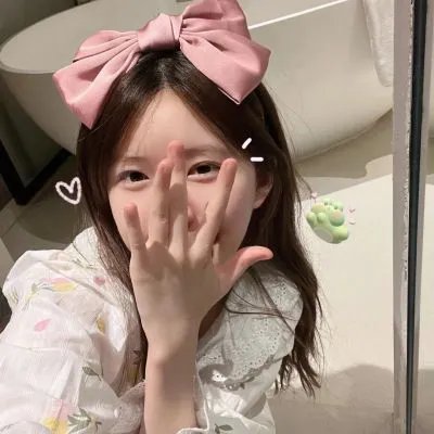 瑞士小姐