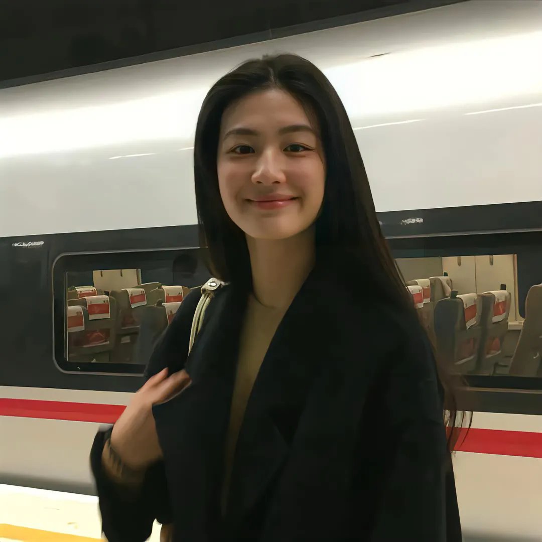 你能原谅我吗
