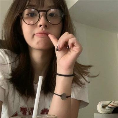 我不能恋爱的女朋友