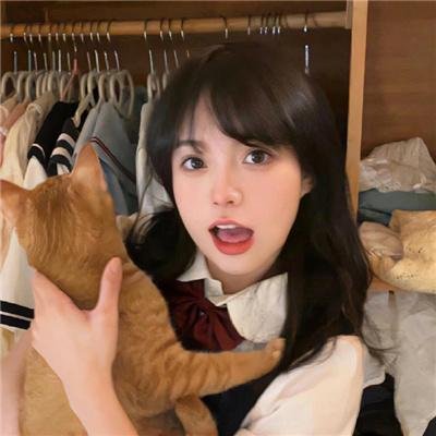 暗数杀人