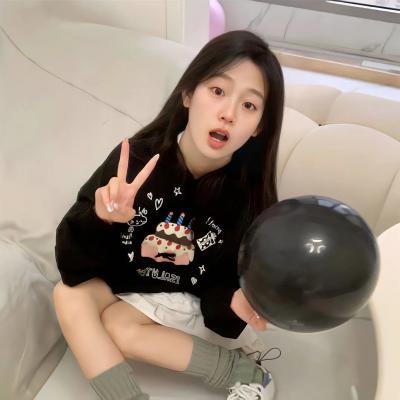 征婚启事