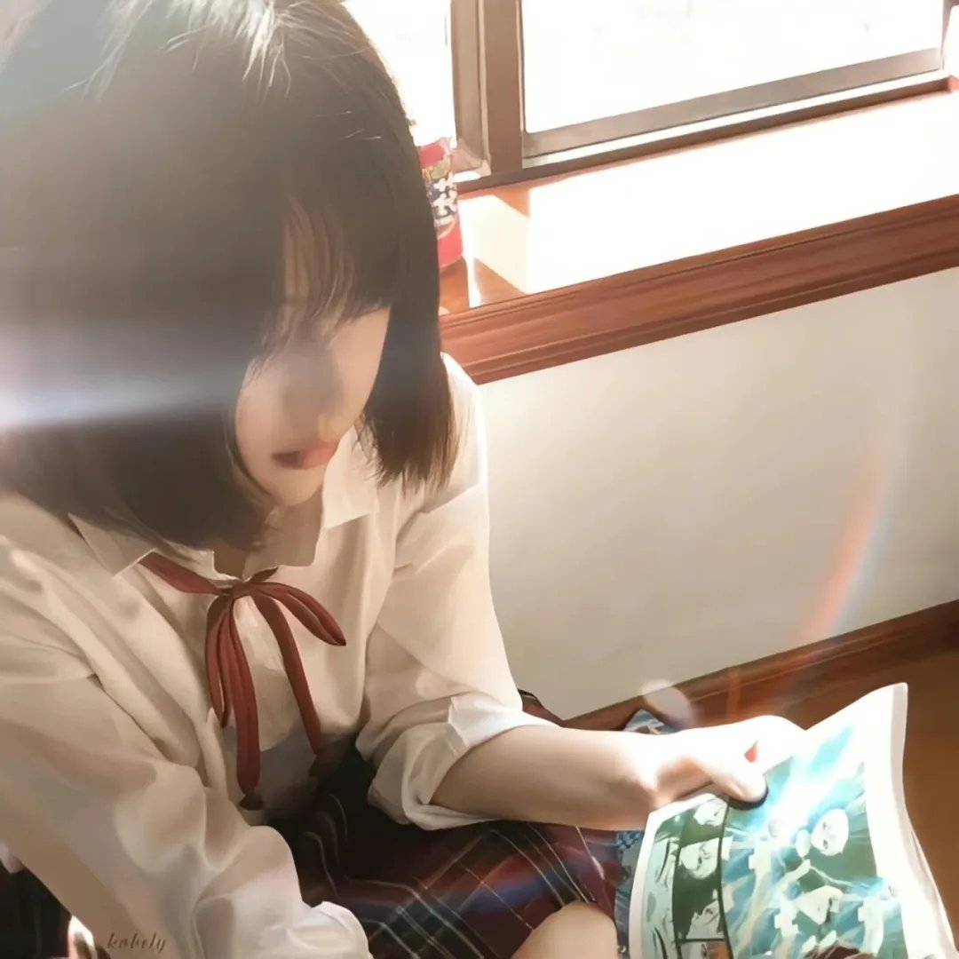 生命骑士