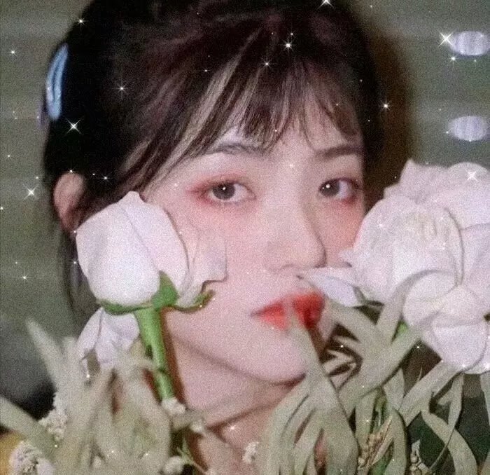 有你的恋歌