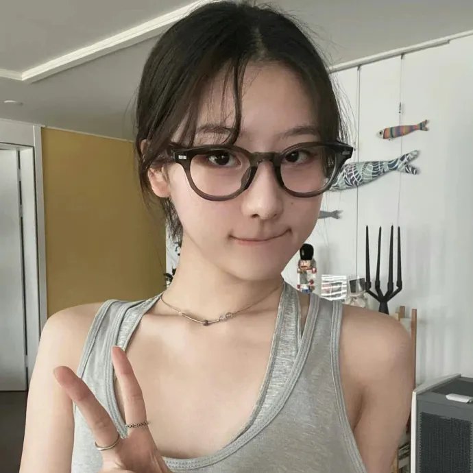 盲爱