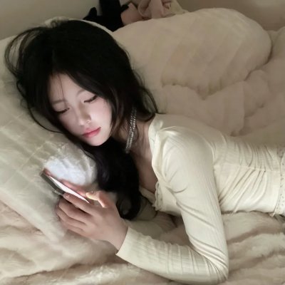 埃莉莎,我的爱