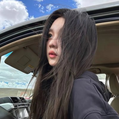 谍海追踪