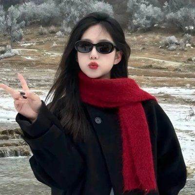 沃尔玛:低价的代价