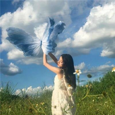 大战狂想曲