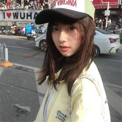 福星小子 完结篇