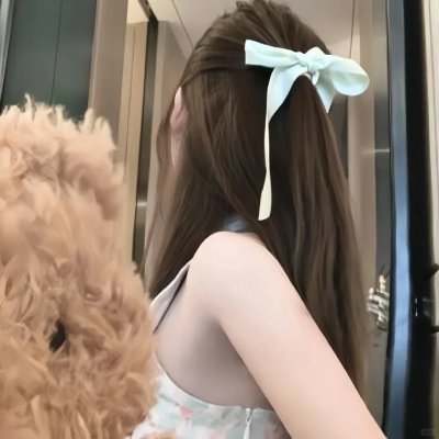 安东与安东妮