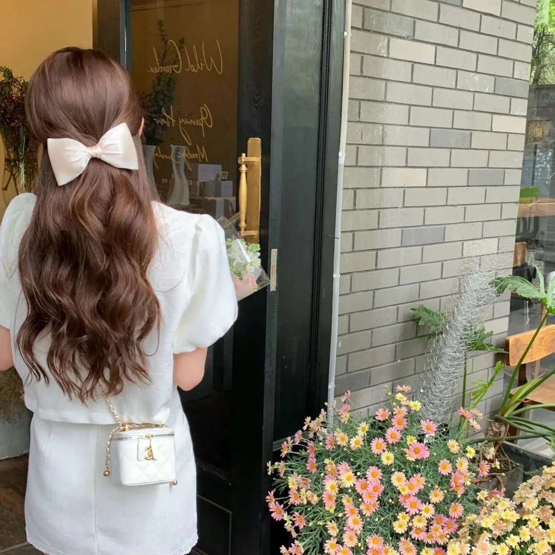 马歇尔
