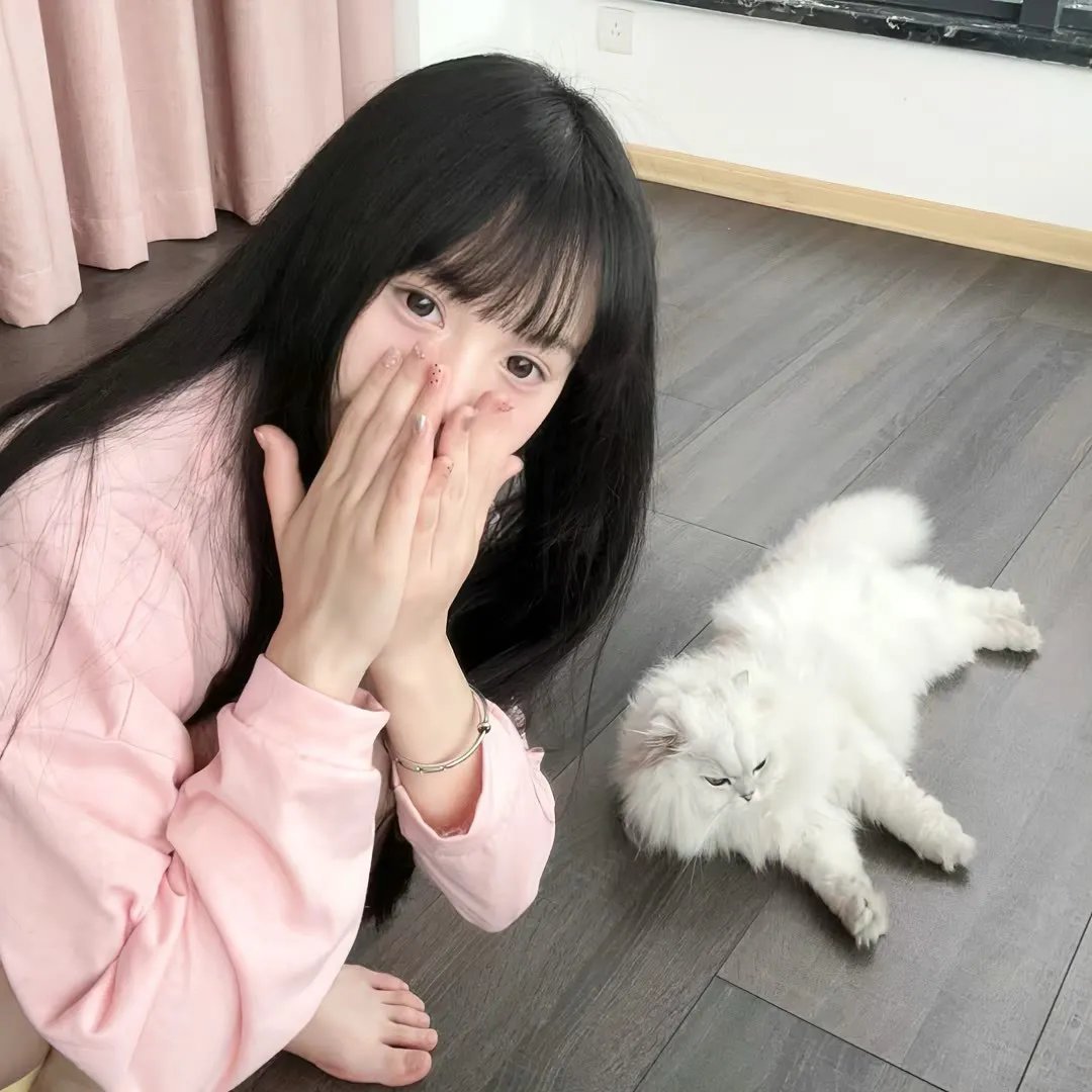 生死卧底