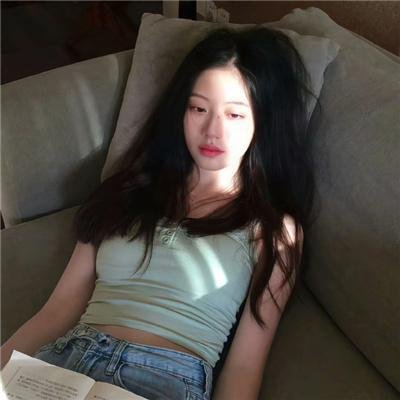 习近平总书记的新世界