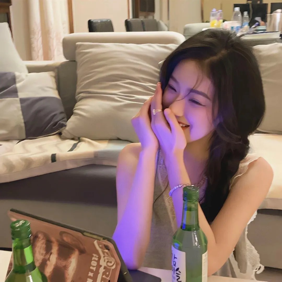 我会击倒你